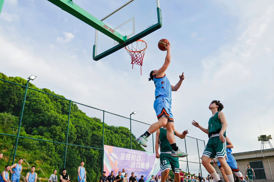 yKsAA, 播的方式呈, 哨声一唢