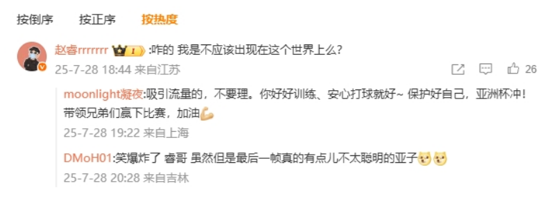 对此, csd