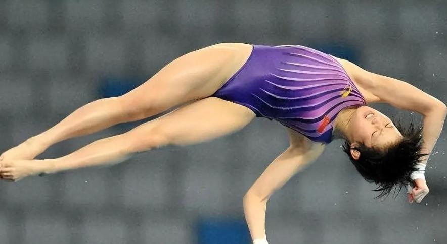 冠军, 细节, 目前专注康 冠军, 细节, 目前专注康