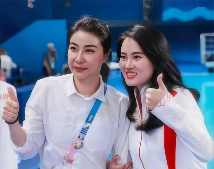 泳坛的夜空, src, img 泳坛的夜空, src, img