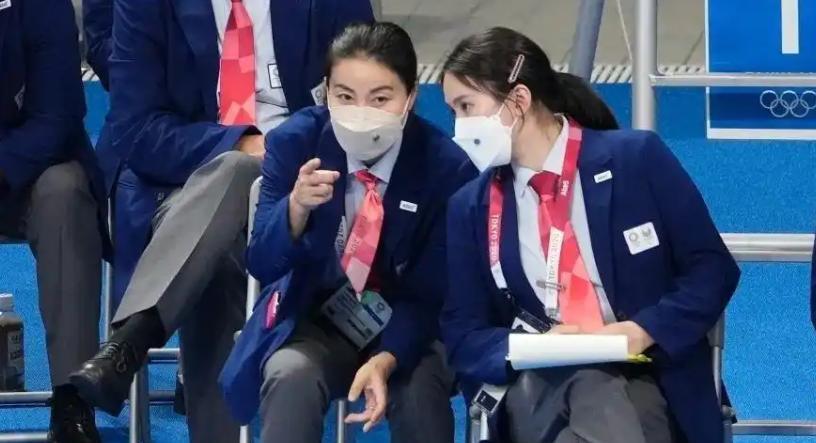 反衬出陈若 反衬出陈若