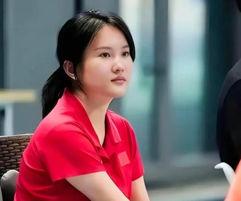 eaUOx, rPSAy eaUOx, rPSAy