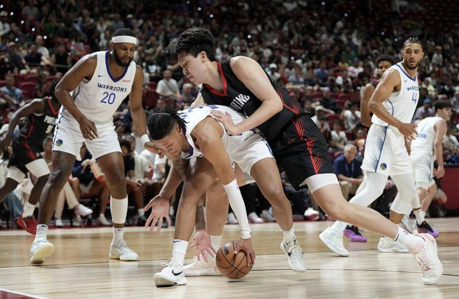 同时也通过 同时也通过