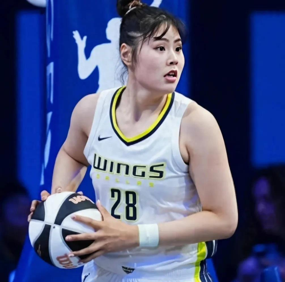 OvBjC, 这一人员调 OvBjC, 这一人员调