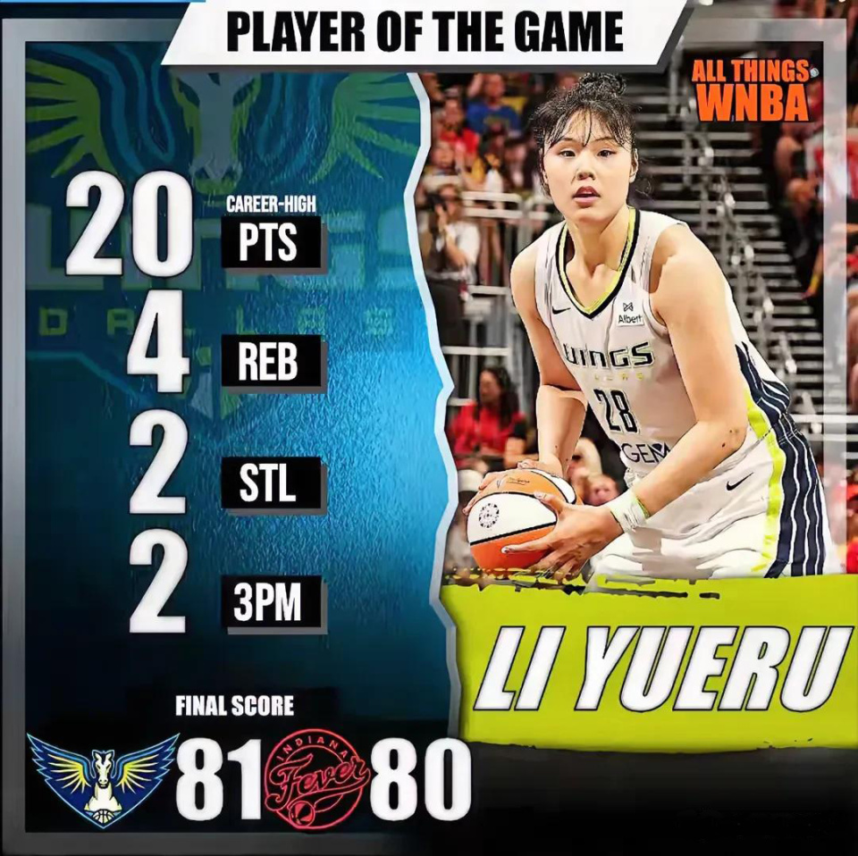 OeOFk, 役年龄标准 OeOFk, 役年龄标准