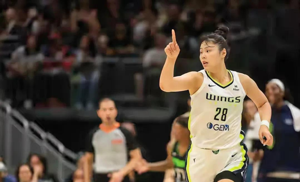 分析, 能者居之 分析, 能者居之