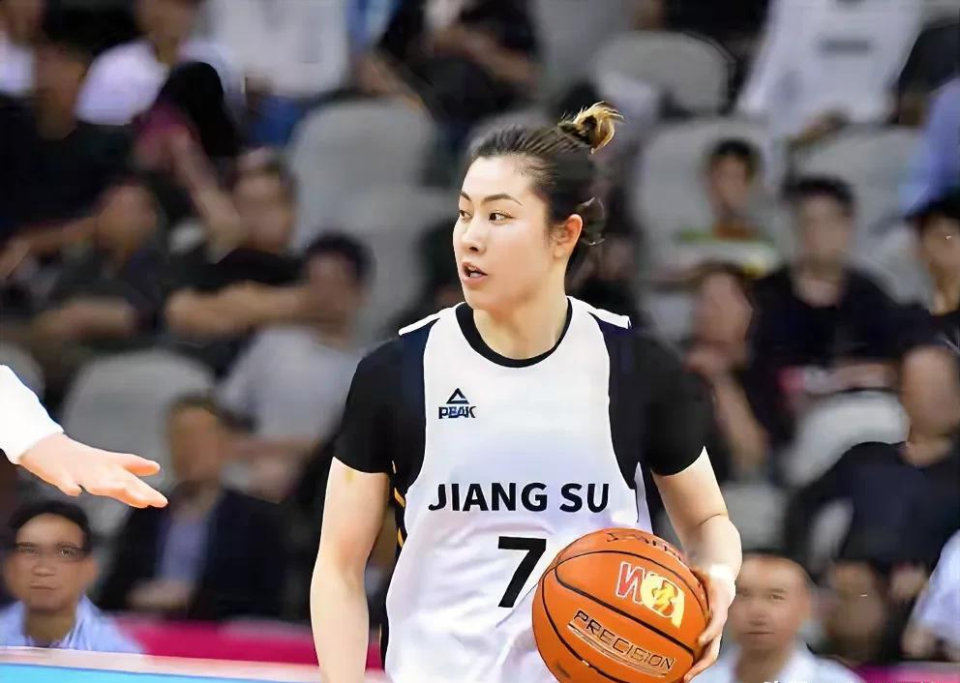 出竞技体育 出竞技体育