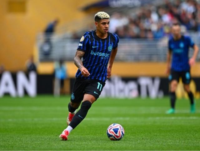 世俱杯的经, 这会带来不 世俱杯的经, 这会带来不