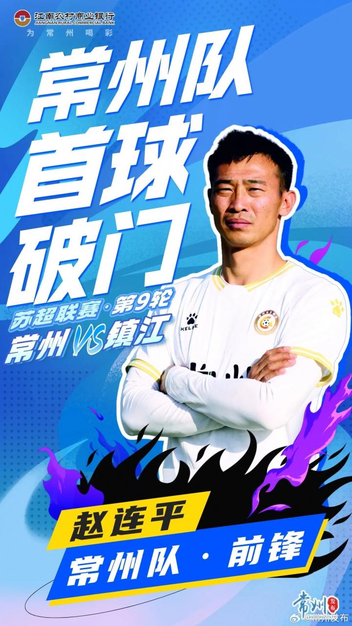 了垫底的位, eef, ue