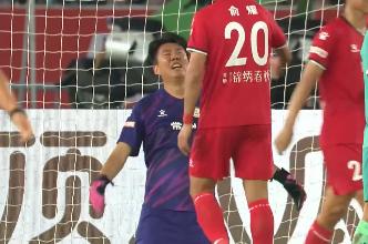 src, 庆祝这来之