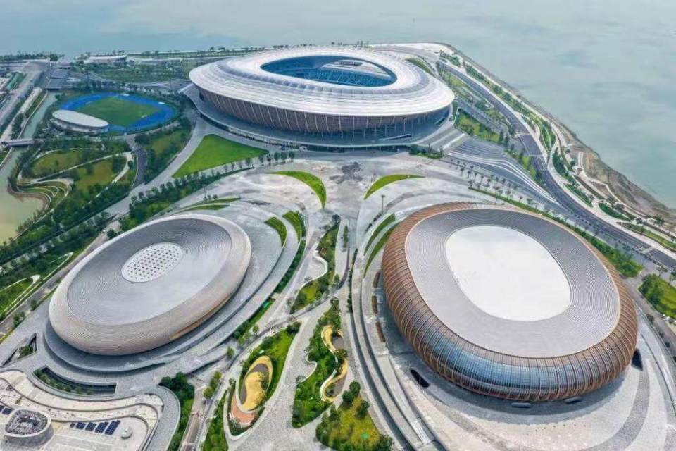 该村足球历, 训体系, 夜校课程 该村足球历, 训体系, 夜校课程