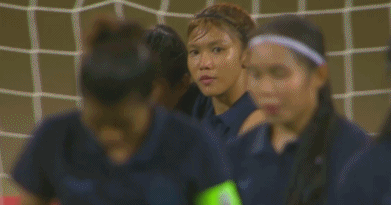 女足, news, 柬埔寨门将 女足, news, 柬埔寨门将