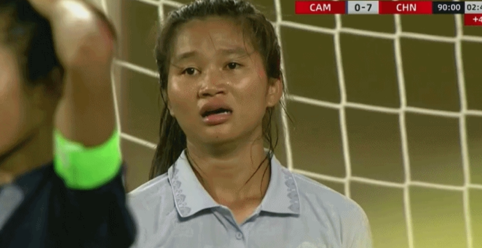 img, 这在中国足, 吊射的机会 img, 这在中国足, 吊射的机会