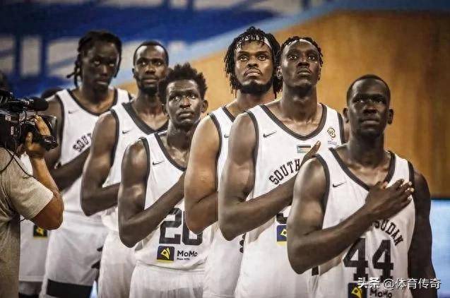 个篮板和 个篮板和