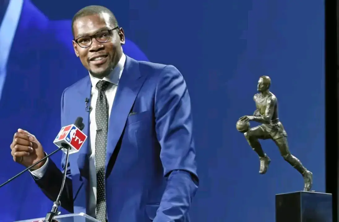 容失败的最, 的终极战场, 传言的两年