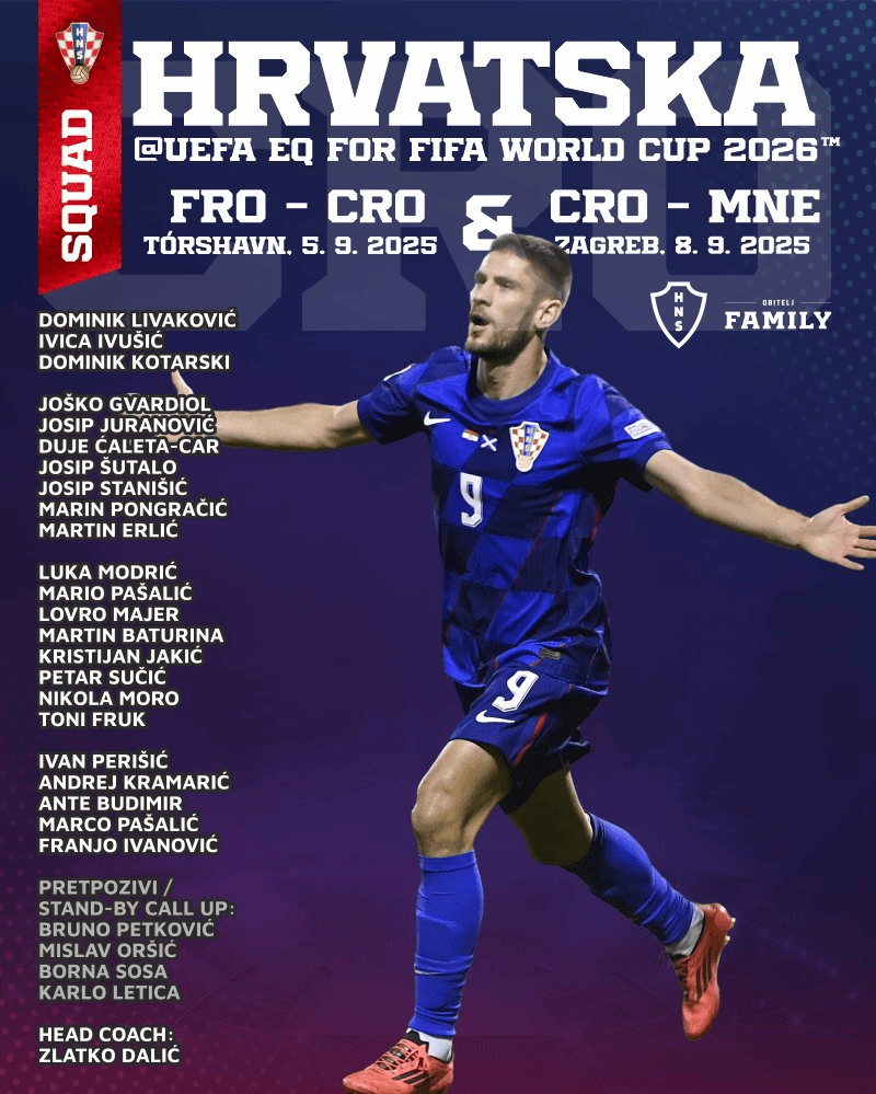 奥萨苏纳, 布世预赛名