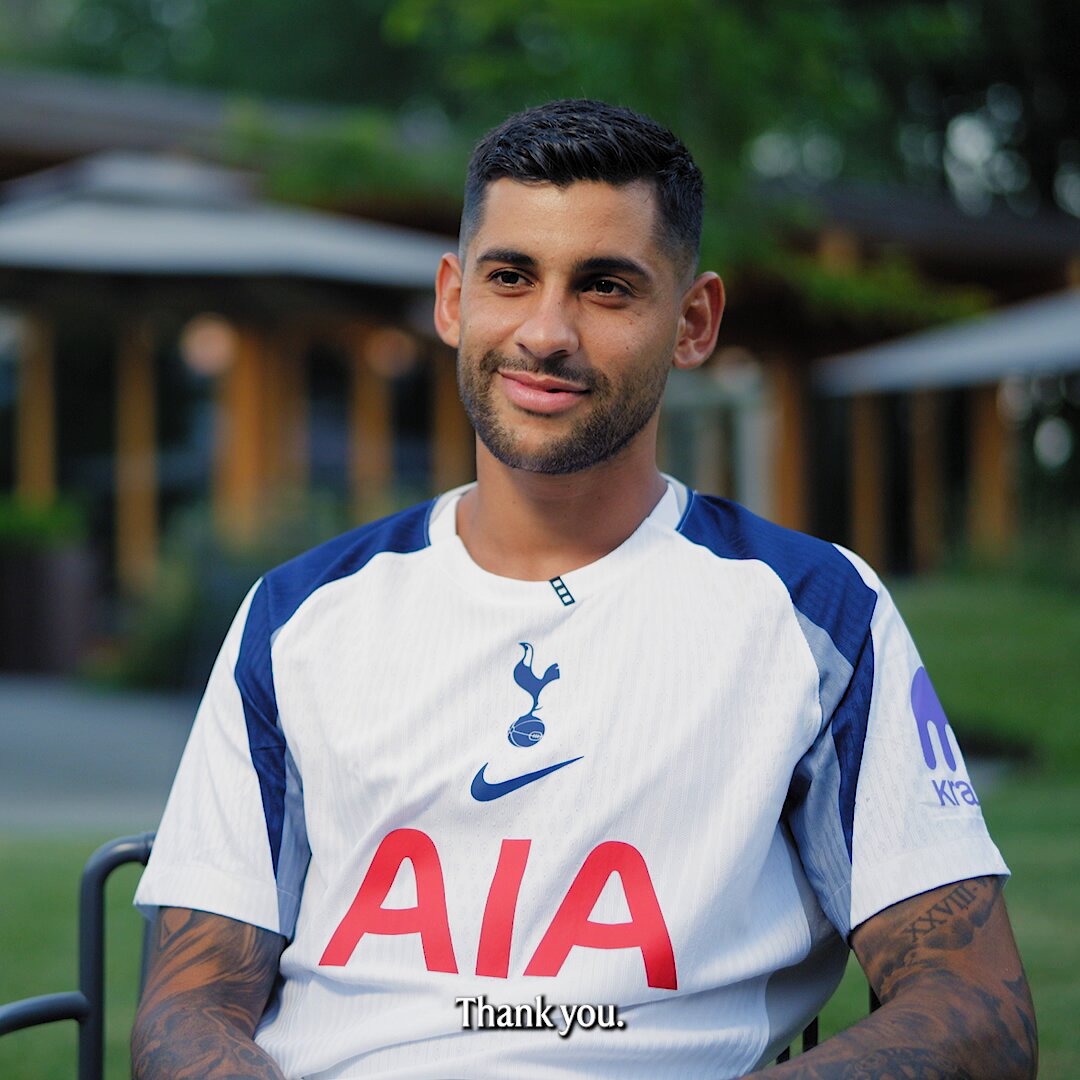 教练, 队长, 老实说