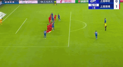 这次变招却, img, net