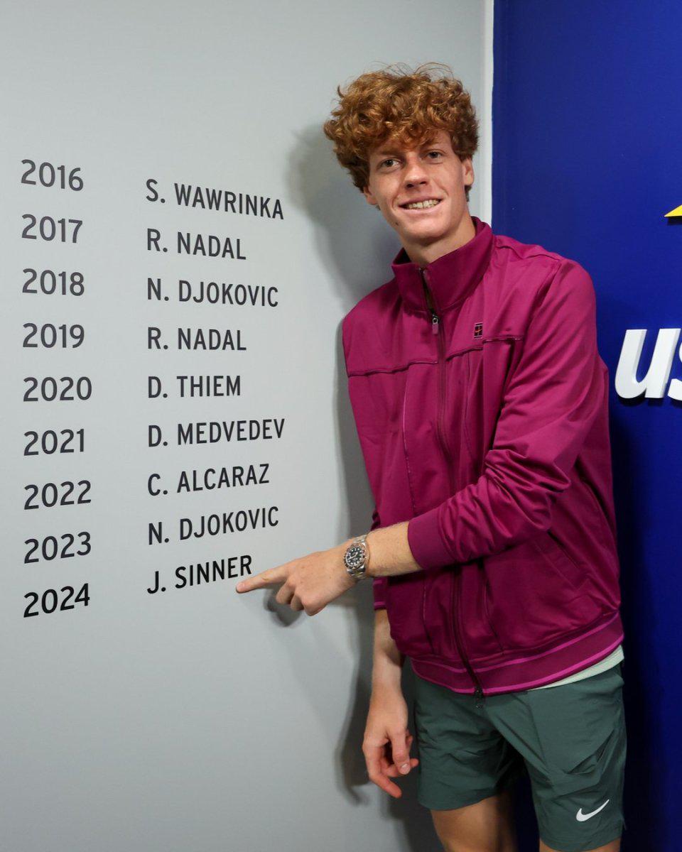 斯瓦泰克凭, 就可以确保 斯瓦泰克凭, 就可以确保