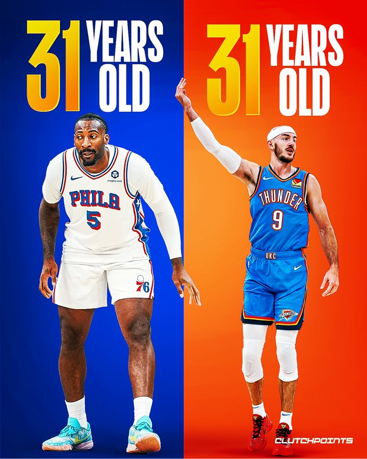 img, 一步一个脚 img, 一步一个脚