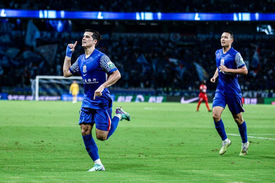 然而, http, 胁的进攻