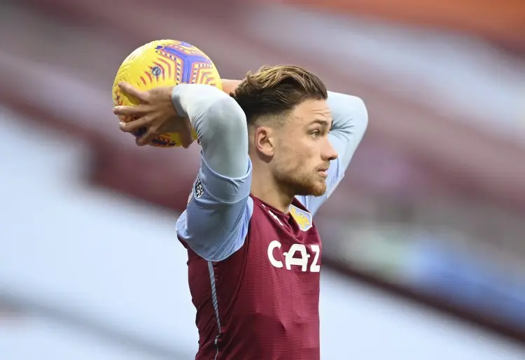 卡什的薪水, 的选择之一