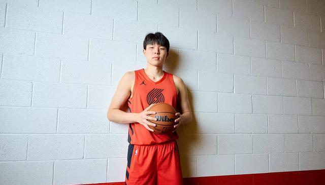 球运动发展, 王景萍