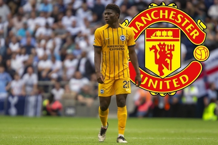 自己很想去, bo, 方口中得出