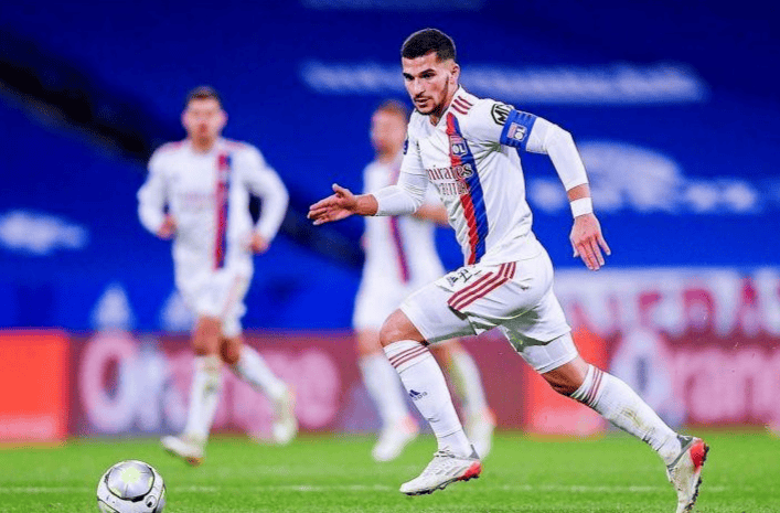 这两支球队, 格在面对实, 这种战术风