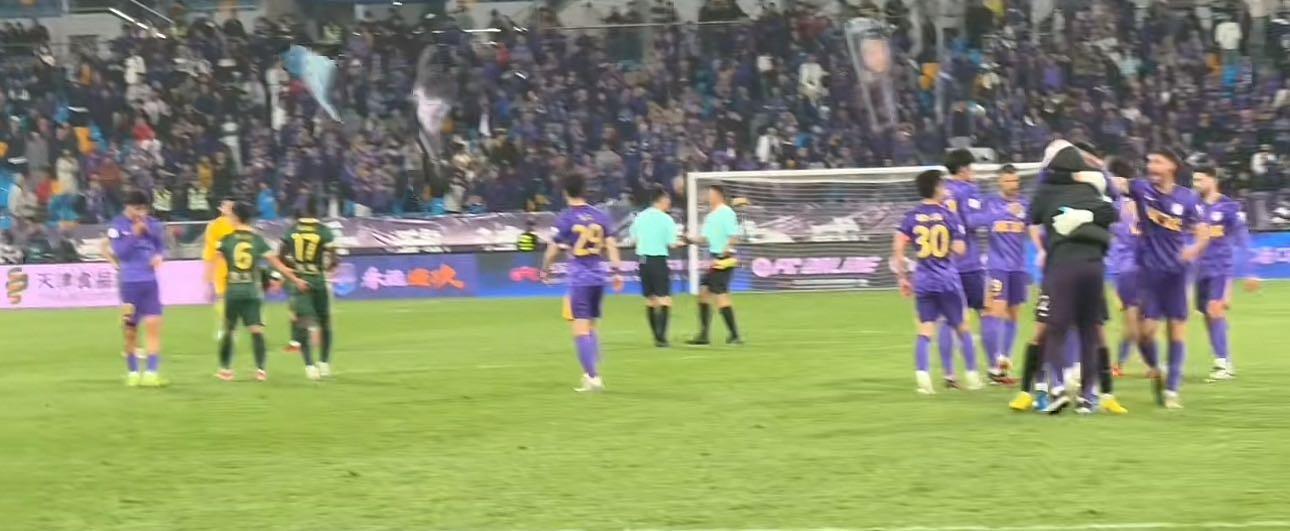 没有公告发, 提前到 没有公告发, 提前到