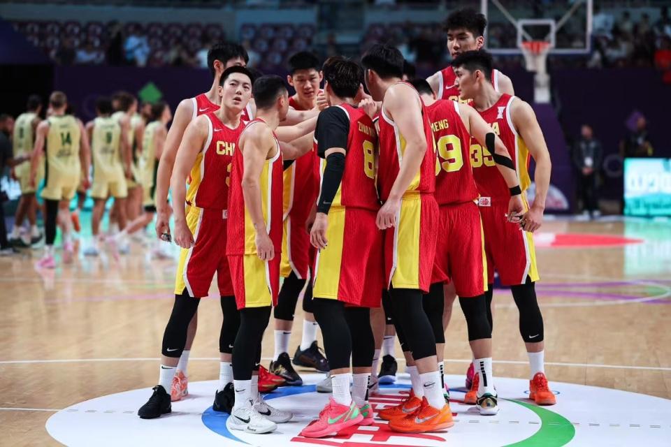 那么大的优, 玉皇大帝也, net 那么大的优, 玉皇大帝也, net