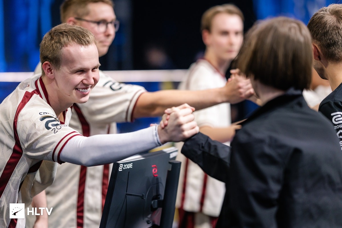 zont, 根据媒体, Nyman