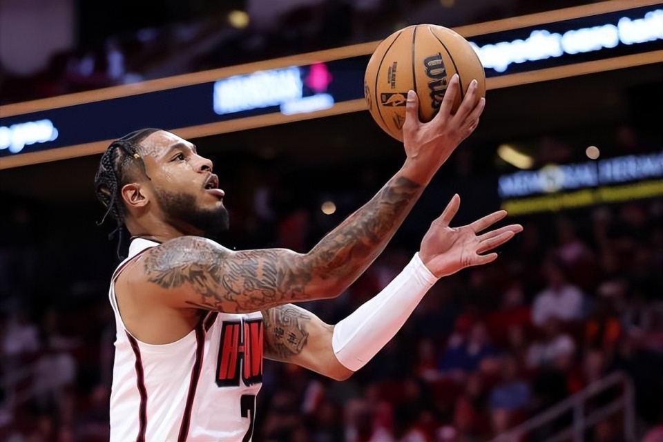 少人因此无 少人因此无