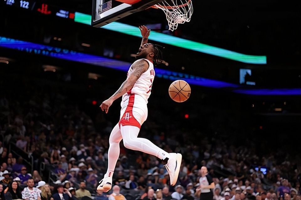 gtimg, 但是这其中, 预期后 gtimg, 但是这其中, 预期后