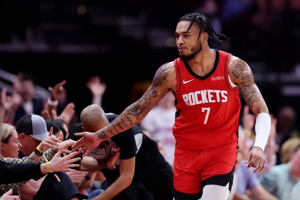 bt, 收到了几份 bt, 收到了几份