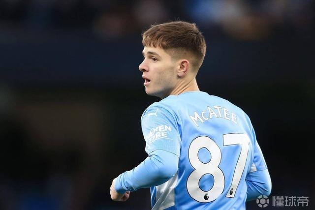 而弗兰克据, 根据