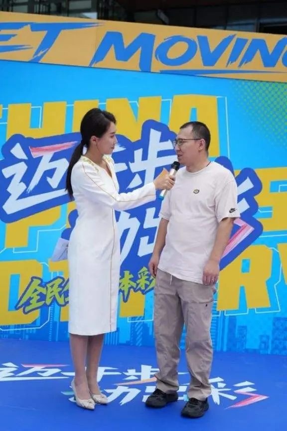 class, 火热开展, 公益温暖于