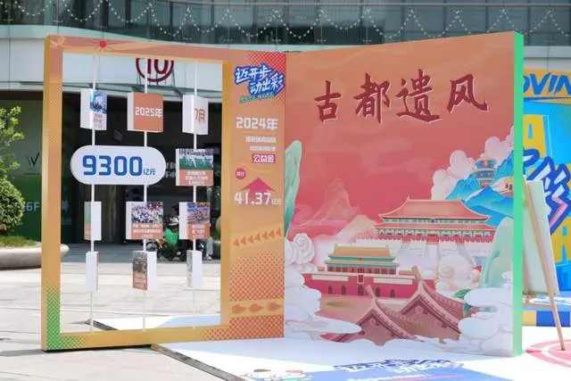 个人成长, 动的快乐