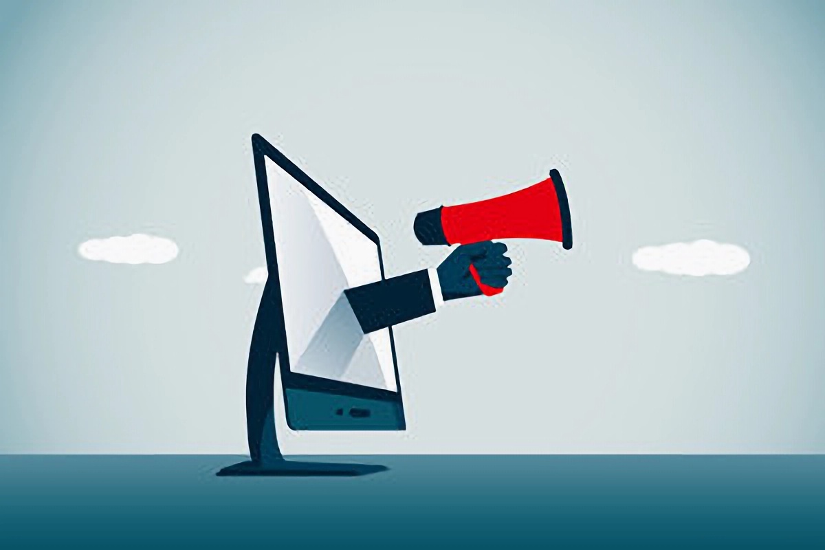 景区, 翡翠谷等景, 通过组织参