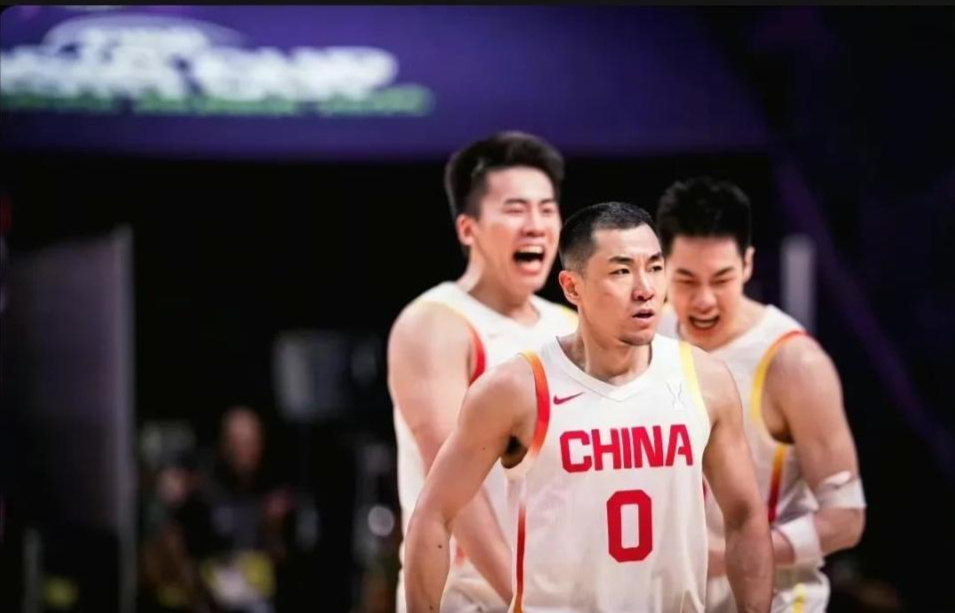 两人来自巴, https, 澳大利亚N