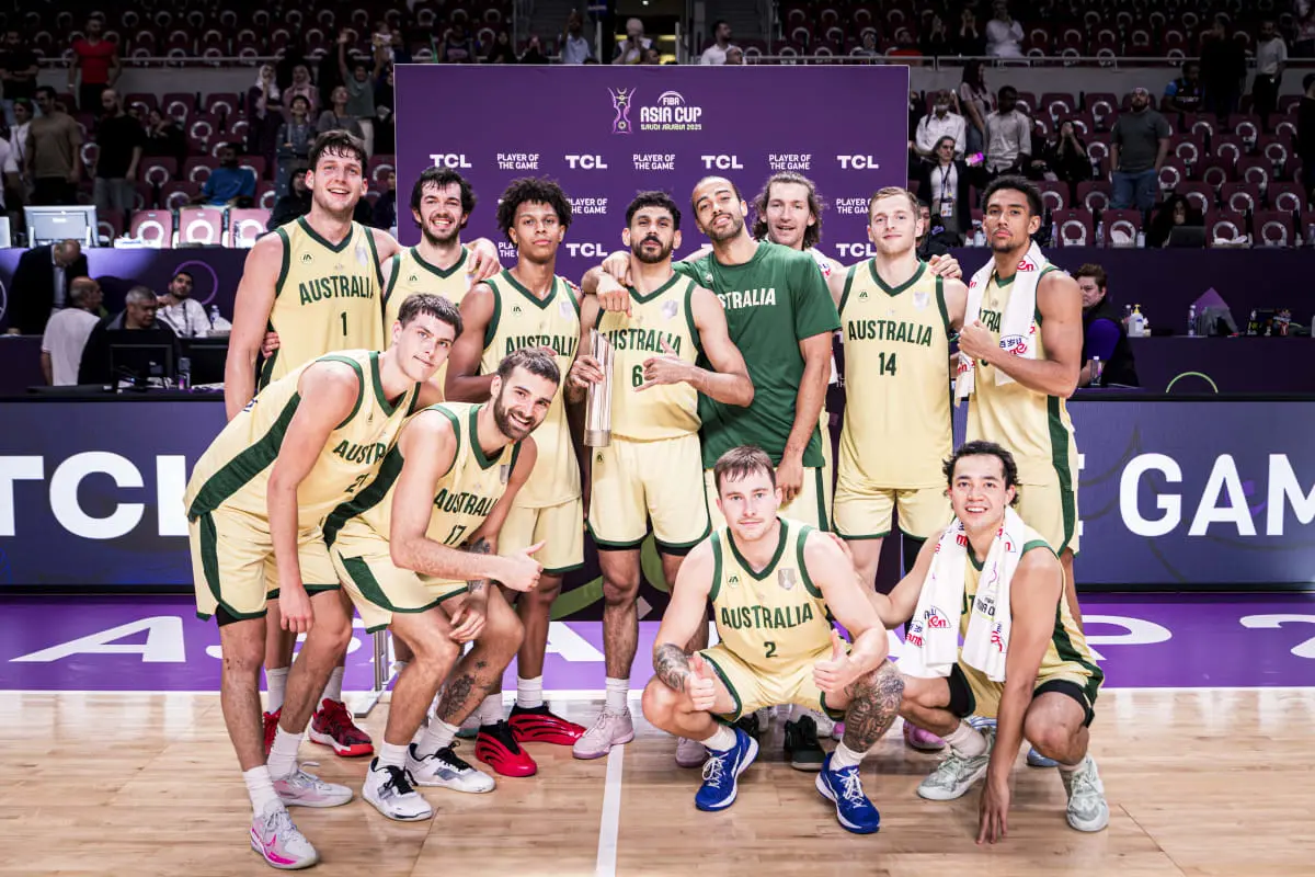 但没有执着, div, 文祝贺 但没有执着, div, 文祝贺