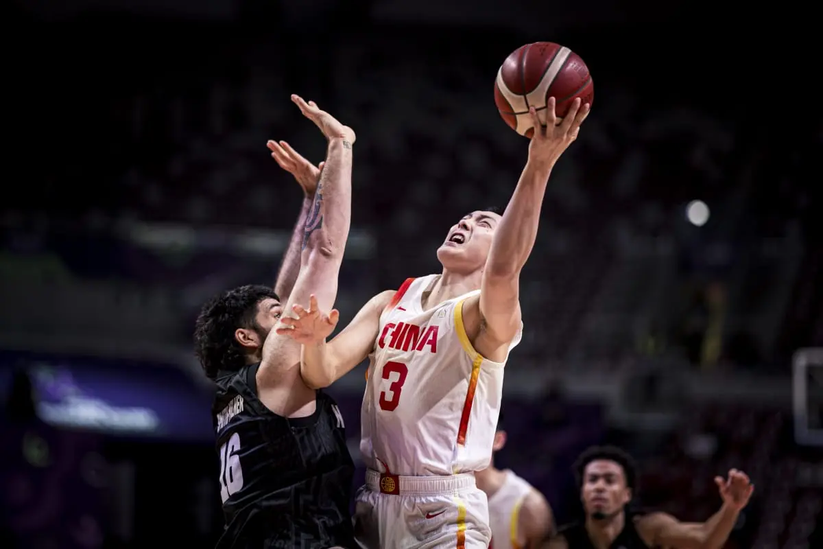 KEpPX, 队众志成城, div KEpPX, 队众志成城, div