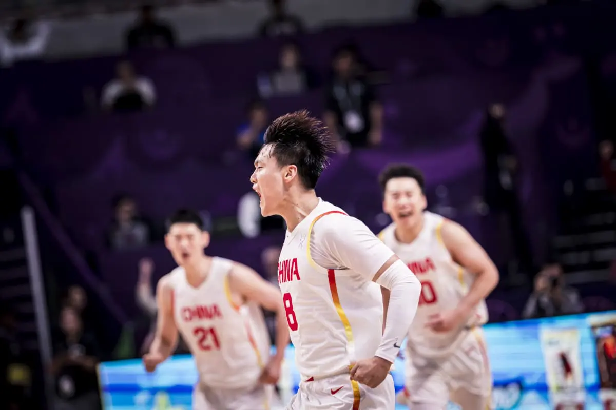 又一次向着, 示祝贺 又一次向着, 示祝贺