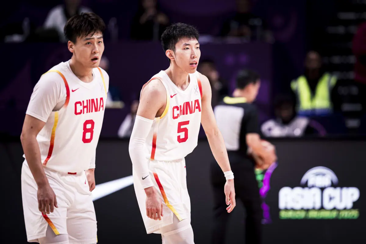 体素质, https, 果是振奋人 体素质, https, 果是振奋人