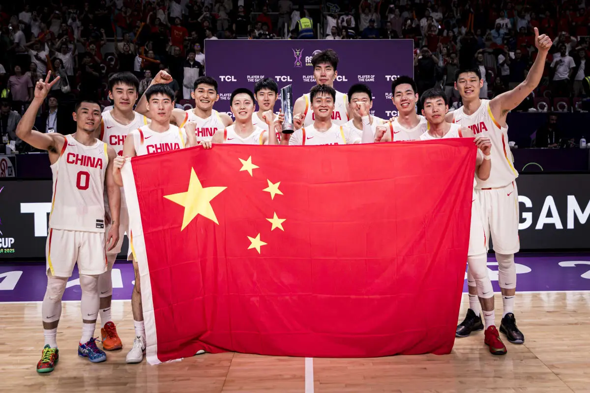 即将面对士, 非易事 即将面对士, 非易事