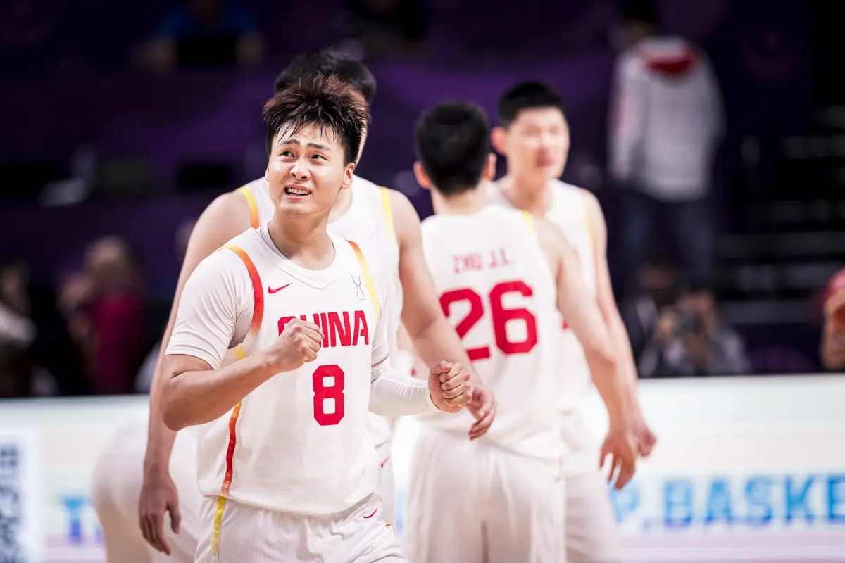 人民日报 人民日报