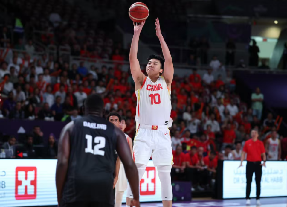 jsQVw, 中国男篮将, 这次亚洲杯 jsQVw, 中国男篮将, 这次亚洲杯