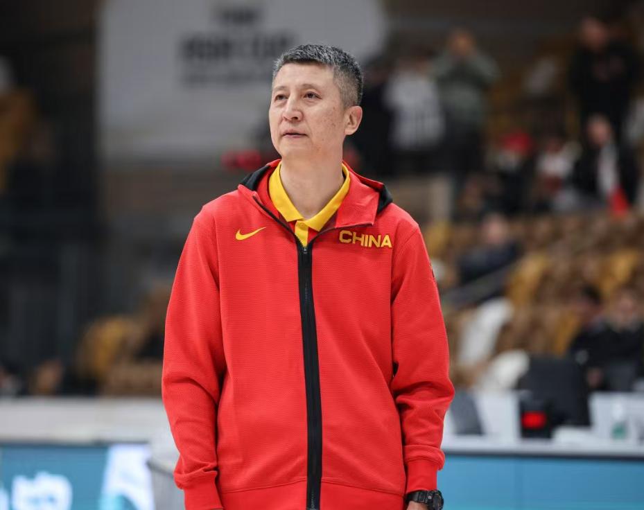 AA, https, inews AA, https, inews