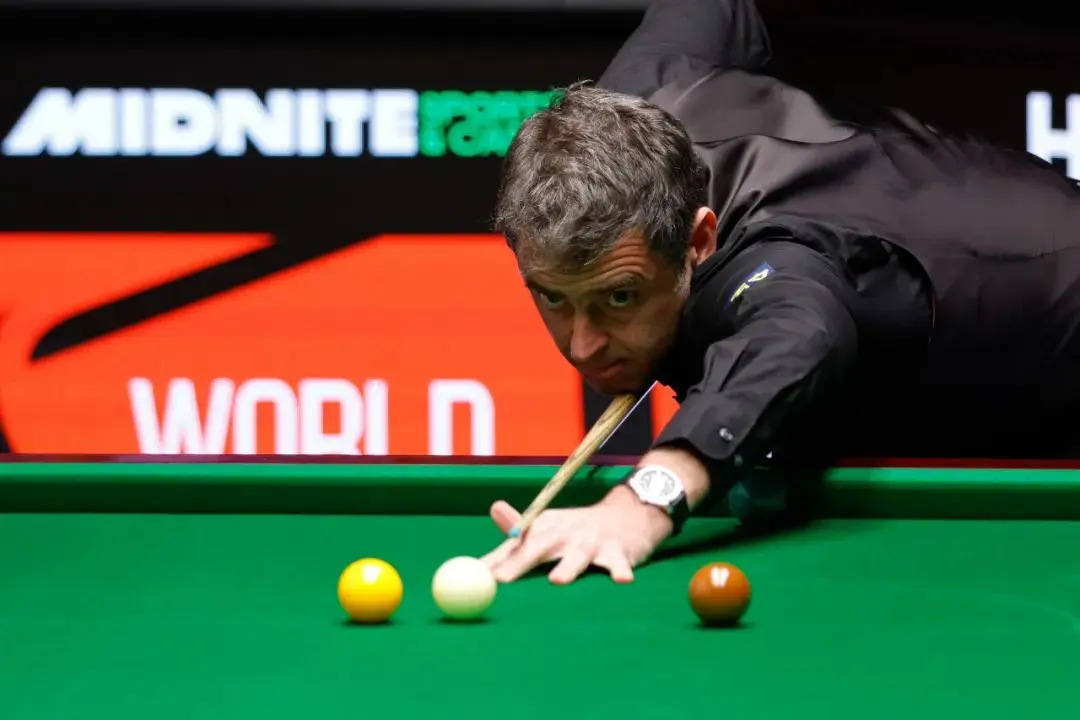 集体稳居前, 名震荡印证, 特鲁姆普