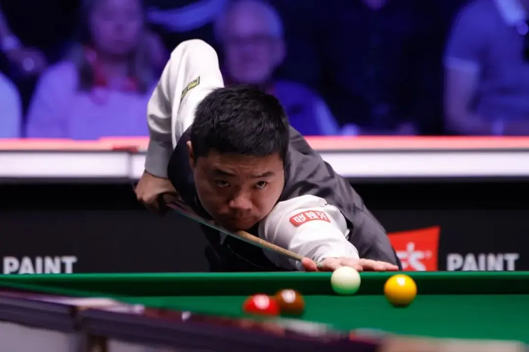 长赛制, 稳居榜首